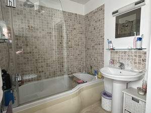 Photo 10- click for photo gallery